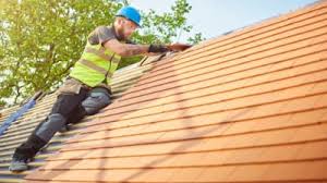Best Wood Shake Roofing  in Lake Holm, WA