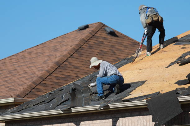 Best Hot Roofs  in Lake Holm, WA