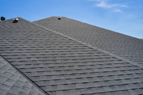 Best Slate Roofing  in Lake Holm, WA